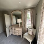 interior-decorating-norfolk (26)